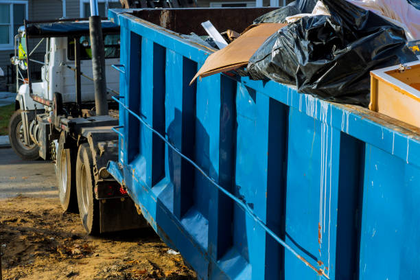 Best Appliance Removal  in Conehatta, MS