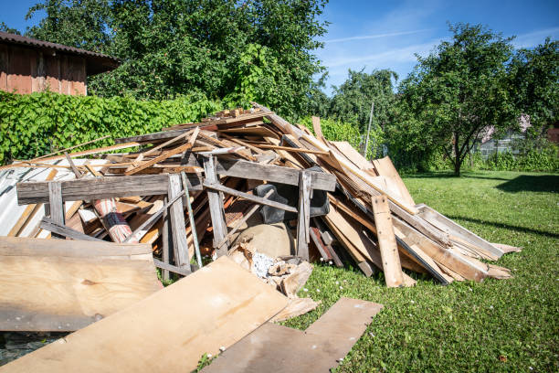 Conehatta, MS Junk Removal Services Company